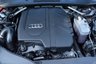 USED 2020 70 AUDI A6 2.0 AVANT TFSI QUATTRO S LINE BLACK EDITION MHEV 5d 262 BHP MATRIX LIGHTS - MEM SEATS - CAMERA