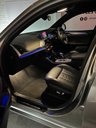 USED 2019 15 BMW X4 3.0 M COMPETITION 4d 503 BHP 