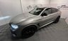 USED 2019 15 BMW X4 3.0 M COMPETITION 4d 503 BHP 