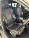 USED 2019 15 BMW X4 3.0 M COMPETITION 4d 503 BHP 