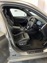 USED 2019 15 BMW X4 3.0 M COMPETITION 4d 503 BHP 