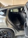 USED 2019 15 BMW X4 3.0 M COMPETITION 4d 503 BHP 