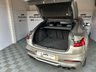 USED 2019 15 BMW X4 3.0 M COMPETITION 4d 503 BHP 