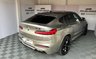 USED 2019 15 BMW X4 3.0 M COMPETITION 4d 503 BHP 