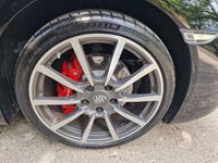 USED 2017 17 PORSCHE 718 2.5 CAYMAN S PDK 2d 345 BHP 8.9% APR FINANCE RATES