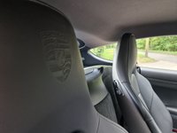 USED 2017 17 PORSCHE 718 2.5 CAYMAN S PDK 2d 345 BHP 8.9% APR FINANCE RATES
