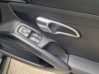 USED 2017 17 PORSCHE 718 2.5 CAYMAN S PDK 2d 345 BHP 8.9% APR FINANCE RATES