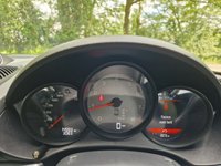USED 2017 17 PORSCHE 718 2.5 CAYMAN S PDK 2d 345 BHP 8.9% APR FINANCE RATES