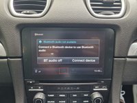 USED 2017 17 PORSCHE 718 2.5 CAYMAN S PDK 2d 345 BHP 8.9% APR FINANCE RATES