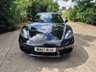 USED 2017 17 PORSCHE 718 2.5 CAYMAN S PDK 2d 345 BHP 8.9% APR FINANCE RATES