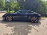 USED 2017 17 PORSCHE 718 2.5 CAYMAN S PDK 2d 345 BHP 8.9% APR FINANCE RATES