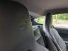 USED 2017 17 PORSCHE 718 2.5 CAYMAN S PDK 2d 345 BHP 8.9% APR FINANCE RATES
