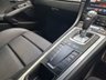 USED 2017 17 PORSCHE 718 2.5 CAYMAN S PDK 2d 345 BHP 8.9% APR FINANCE RATES