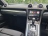 USED 2017 17 PORSCHE 718 2.5 CAYMAN S PDK 2d 345 BHP 8.9% APR FINANCE RATES