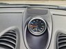 USED 2017 17 PORSCHE 718 2.5 CAYMAN S PDK 2d 345 BHP 8.9% APR FINANCE RATES
