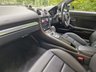USED 2017 17 PORSCHE 718 2.5 CAYMAN S PDK 2d 345 BHP 8.9% APR FINANCE RATES