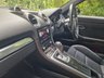 USED 2017 17 PORSCHE 718 2.5 CAYMAN S PDK 2d 345 BHP 8.9% APR FINANCE RATES