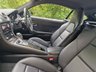 USED 2017 17 PORSCHE 718 2.5 CAYMAN S PDK 2d 345 BHP 8.9% APR FINANCE RATES