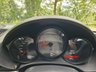 USED 2017 17 PORSCHE 718 2.5 CAYMAN S PDK 2d 345 BHP 8.9% APR FINANCE RATES