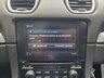 USED 2017 17 PORSCHE 718 2.5 CAYMAN S PDK 2d 345 BHP 8.9% APR FINANCE RATES