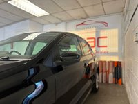 USED 2016 16 VOLKSWAGEN POLO 1.0 MATCH 5d 60 BHP LOW RATE FINANCE AVAILABLE + FREE12 MONTH RAC MEMBERSHIP + RAC PLATINUM WARRANTY INCLUDED