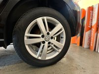 USED 2016 16 VOLKSWAGEN POLO 1.0 MATCH 5d 60 BHP LOW RATE FINANCE AVAILABLE + FREE12 MONTH RAC MEMBERSHIP + RAC PLATINUM WARRANTY INCLUDED