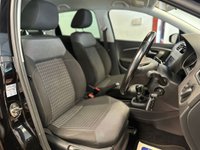 USED 2016 16 VOLKSWAGEN POLO 1.0 MATCH 5d 60 BHP LOW RATE FINANCE AVAILABLE + FREE12 MONTH RAC MEMBERSHIP + RAC PLATINUM WARRANTY INCLUDED