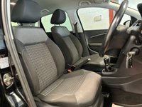 USED 2016 16 VOLKSWAGEN POLO 1.0 MATCH 5d 60 BHP LOW RATE FINANCE AVAILABLE + FREE12 MONTH RAC MEMBERSHIP + RAC PLATINUM WARRANTY INCLUDED