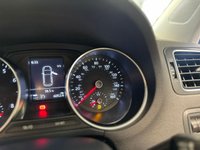 USED 2016 16 VOLKSWAGEN POLO 1.0 MATCH 5d 60 BHP LOW RATE FINANCE AVAILABLE + FREE12 MONTH RAC MEMBERSHIP + RAC PLATINUM WARRANTY INCLUDED