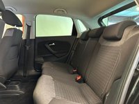 USED 2016 16 VOLKSWAGEN POLO 1.0 MATCH 5d 60 BHP LOW RATE FINANCE AVAILABLE + FREE12 MONTH RAC MEMBERSHIP + RAC PLATINUM WARRANTY INCLUDED