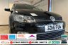 USED 2016 16 VOLKSWAGEN POLO 1.0 MATCH 5d 60 BHP LOW RATE FINANCE AVAILABLE + FREE12 MONTH RAC MEMBERSHIP + RAC PLATINUM WARRANTY INCLUDED