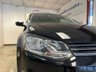 USED 2016 16 VOLKSWAGEN POLO 1.0 MATCH 5d 60 BHP LOW RATE FINANCE AVAILABLE + FREE12 MONTH RAC MEMBERSHIP + RAC PLATINUM WARRANTY INCLUDED
