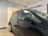 USED 2016 16 VOLKSWAGEN POLO 1.0 MATCH 5d 60 BHP LOW RATE FINANCE AVAILABLE + FREE12 MONTH RAC MEMBERSHIP + RAC PLATINUM WARRANTY INCLUDED