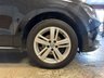 USED 2016 16 VOLKSWAGEN POLO 1.0 MATCH 5d 60 BHP LOW RATE FINANCE AVAILABLE + FREE12 MONTH RAC MEMBERSHIP + RAC PLATINUM WARRANTY INCLUDED