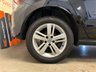 USED 2016 16 VOLKSWAGEN POLO 1.0 MATCH 5d 60 BHP LOW RATE FINANCE AVAILABLE + FREE12 MONTH RAC MEMBERSHIP + RAC PLATINUM WARRANTY INCLUDED