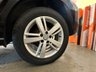 USED 2016 16 VOLKSWAGEN POLO 1.0 MATCH 5d 60 BHP LOW RATE FINANCE AVAILABLE + FREE12 MONTH RAC MEMBERSHIP + RAC PLATINUM WARRANTY INCLUDED