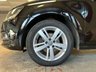 USED 2016 16 VOLKSWAGEN POLO 1.0 MATCH 5d 60 BHP LOW RATE FINANCE AVAILABLE + FREE12 MONTH RAC MEMBERSHIP + RAC PLATINUM WARRANTY INCLUDED