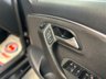 USED 2016 16 VOLKSWAGEN POLO 1.0 MATCH 5d 60 BHP LOW RATE FINANCE AVAILABLE + FREE12 MONTH RAC MEMBERSHIP + RAC PLATINUM WARRANTY INCLUDED