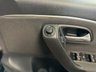 USED 2016 16 VOLKSWAGEN POLO 1.0 MATCH 5d 60 BHP LOW RATE FINANCE AVAILABLE + FREE12 MONTH RAC MEMBERSHIP + RAC PLATINUM WARRANTY INCLUDED