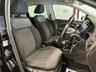 USED 2016 16 VOLKSWAGEN POLO 1.0 MATCH 5d 60 BHP LOW RATE FINANCE AVAILABLE + FREE12 MONTH RAC MEMBERSHIP + RAC PLATINUM WARRANTY INCLUDED