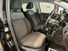USED 2016 16 VOLKSWAGEN POLO 1.0 MATCH 5d 60 BHP LOW RATE FINANCE AVAILABLE + FREE12 MONTH RAC MEMBERSHIP + RAC PLATINUM WARRANTY INCLUDED