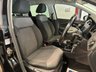USED 2016 16 VOLKSWAGEN POLO 1.0 MATCH 5d 60 BHP LOW RATE FINANCE AVAILABLE + FREE12 MONTH RAC MEMBERSHIP + RAC PLATINUM WARRANTY INCLUDED
