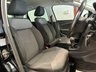 USED 2016 16 VOLKSWAGEN POLO 1.0 MATCH 5d 60 BHP LOW RATE FINANCE AVAILABLE + FREE12 MONTH RAC MEMBERSHIP + RAC PLATINUM WARRANTY INCLUDED
