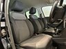 USED 2016 16 VOLKSWAGEN POLO 1.0 MATCH 5d 60 BHP LOW RATE FINANCE AVAILABLE + FREE12 MONTH RAC MEMBERSHIP + RAC PLATINUM WARRANTY INCLUDED