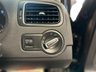 USED 2016 16 VOLKSWAGEN POLO 1.0 MATCH 5d 60 BHP LOW RATE FINANCE AVAILABLE + FREE12 MONTH RAC MEMBERSHIP + RAC PLATINUM WARRANTY INCLUDED
