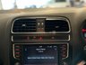 USED 2016 16 VOLKSWAGEN POLO 1.0 MATCH 5d 60 BHP LOW RATE FINANCE AVAILABLE + FREE12 MONTH RAC MEMBERSHIP + RAC PLATINUM WARRANTY INCLUDED