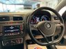 USED 2016 16 VOLKSWAGEN POLO 1.0 MATCH 5d 60 BHP LOW RATE FINANCE AVAILABLE + FREE12 MONTH RAC MEMBERSHIP + RAC PLATINUM WARRANTY INCLUDED