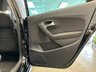 USED 2016 16 VOLKSWAGEN POLO 1.0 MATCH 5d 60 BHP LOW RATE FINANCE AVAILABLE + FREE12 MONTH RAC MEMBERSHIP + RAC PLATINUM WARRANTY INCLUDED