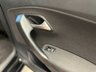 USED 2016 16 VOLKSWAGEN POLO 1.0 MATCH 5d 60 BHP LOW RATE FINANCE AVAILABLE + FREE12 MONTH RAC MEMBERSHIP + RAC PLATINUM WARRANTY INCLUDED