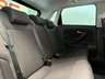 USED 2016 16 VOLKSWAGEN POLO 1.0 MATCH 5d 60 BHP LOW RATE FINANCE AVAILABLE + FREE12 MONTH RAC MEMBERSHIP + RAC PLATINUM WARRANTY INCLUDED